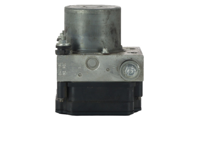Блок управления АБС 6C0614517RBEF   Volkswagen Polo V 6R