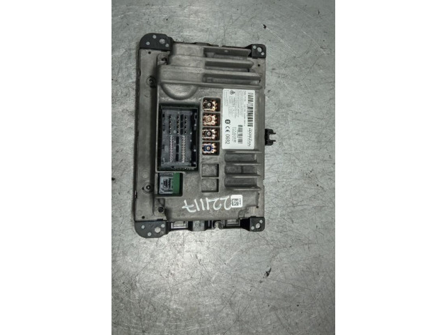 Дисплей    6434cbe2800   Jeep Cherokee
