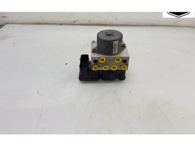 Jednotka ABS 34506786224, 34506786224   Mini One - Cooper Coupe R56 2008