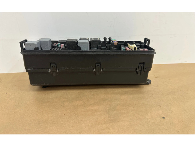 Блок предохранителей HPLA14N030AB   Land Rover Range Rover Sport L494    