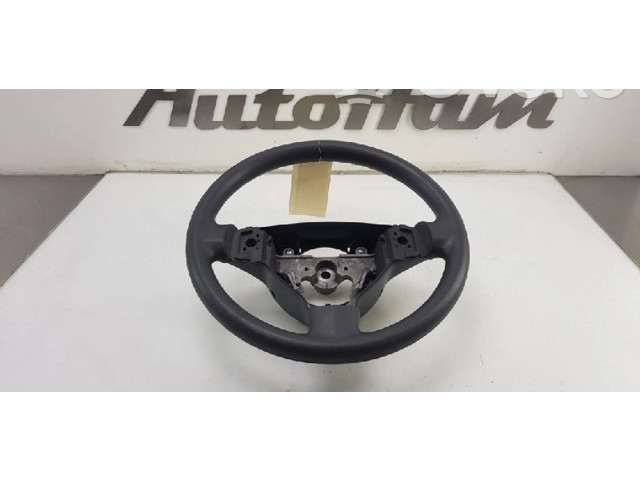 Руль 6086444700B, 6086444700B   Suzuki Alto