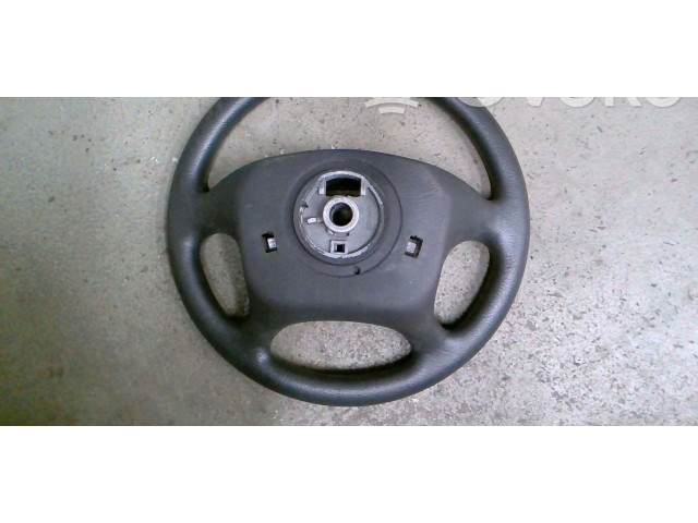 Руль Fiat Ulysse   -  года 1484563077      