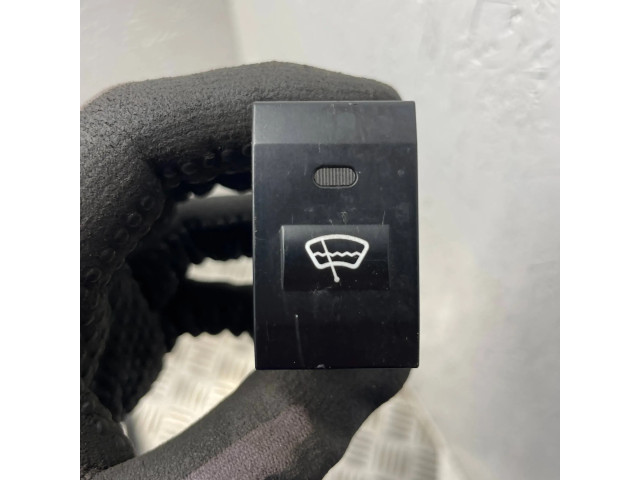Переключатель дворников 864W03000, DE00A1   KIA Sorento