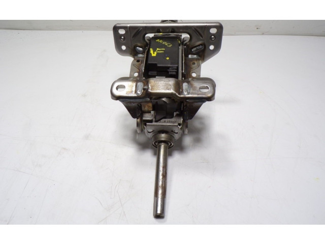    Рулевая рейка 8K0419502R, 8K0419506BA   Audi A4 Allroad  -  года