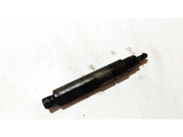 Vstřikovač 7700110397, 0432193643   Renault Clio II  pro naftový motor 1.9  