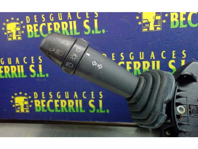 Ручка стеклоочистителей 07352969540   Fiat Stilo