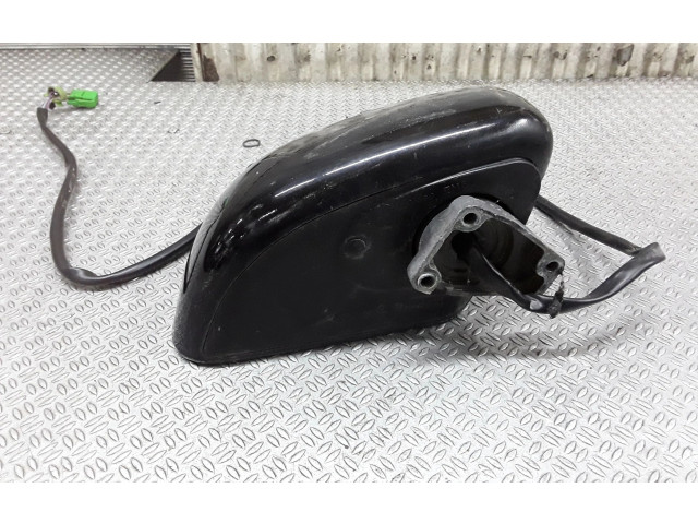 Zpětné zrcátko  Volkswagen New Beetle 2000  E1010544  