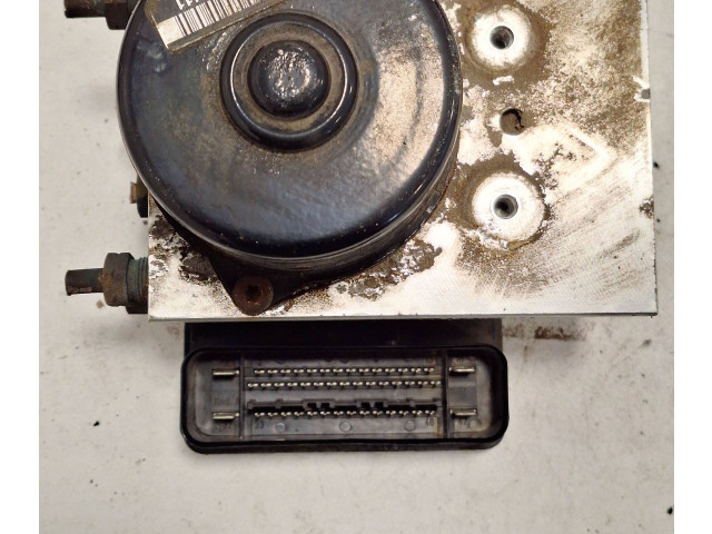 Jednotka ABS P08671225, 10020403674   Volvo V70 2005