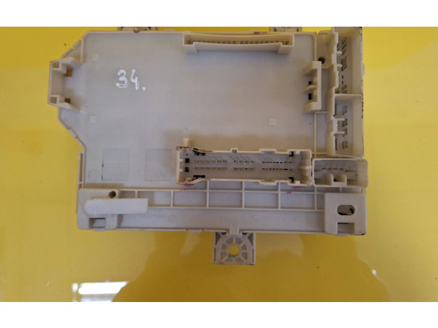 Блок предохранителей  8565A174AD   Mitsubishi Colt    