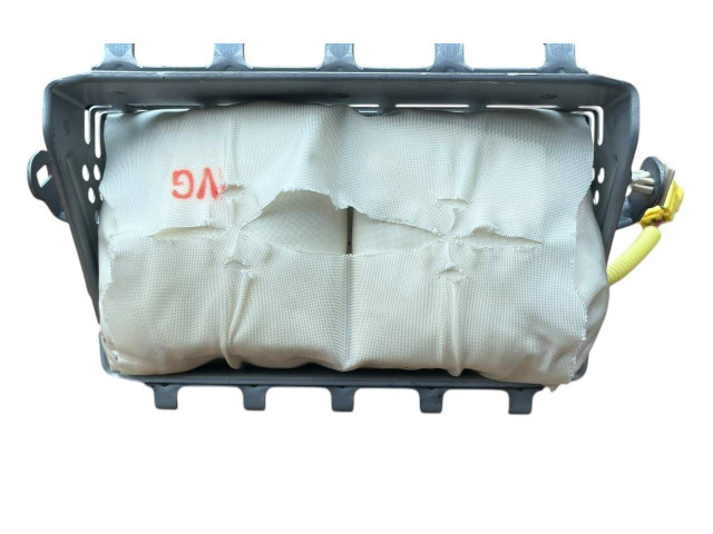 Подушка безопасности пассажира bampt11226, Y28L8039338   Mitsubishi Lancer Evolution X
