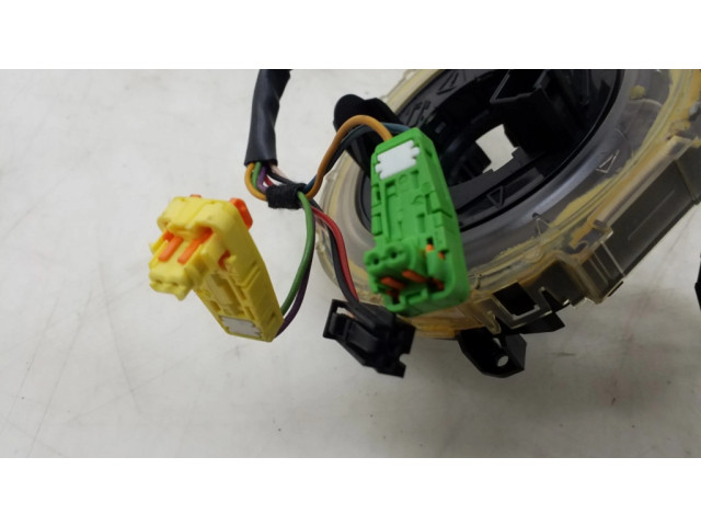 Подрулевой шлейф SRS A1714640518   Mercedes-Benz ML W164