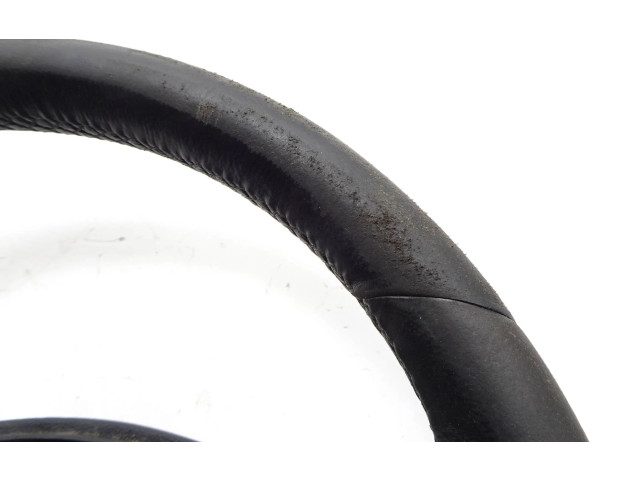 Volant Mercedes-Benz C W204 2007 A2044600303, 305509299162AD  