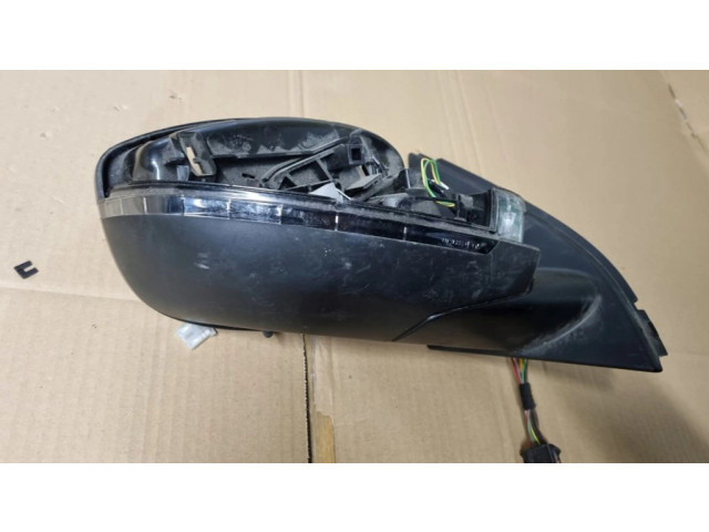 Zpětné zrcátko pravé Peugeot 308 2017  98261675XT  