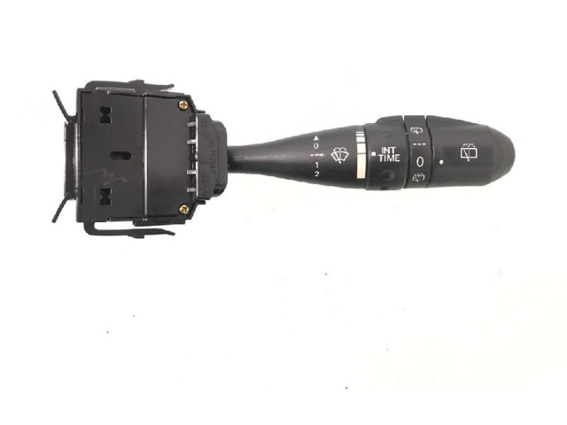 Переключатель дворников 17D714, 17D714   Mitsubishi Colt