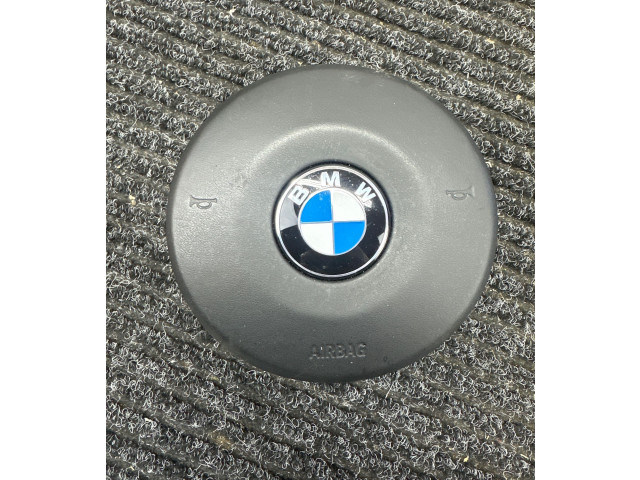 Volant BMW 4 F36 Gran coupe 2013 0390208008, PE.006.20.23958  