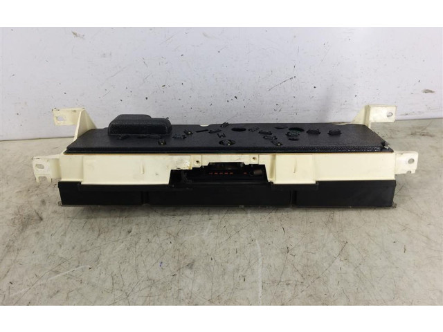 Přístrojová deska  Pontiac Trans Sport 1991 16147992  