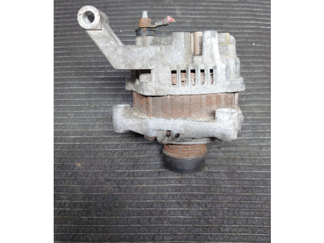 Генератор A003TJ0381ZC   Chrysler Pacifica      