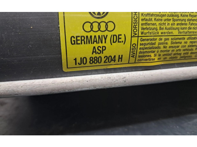 Jednotka ABS 1J0880204H   Seat Toledo II (1M) 2000