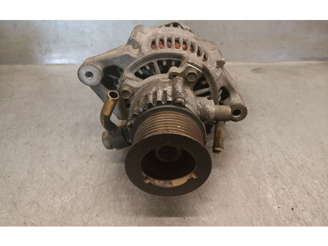Генератор 38522255F, 4864441   Jeep Cherokee XJ      