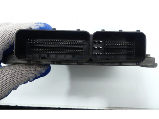 Řídící jednotka IMPRK746392   Subaru Outback 2010