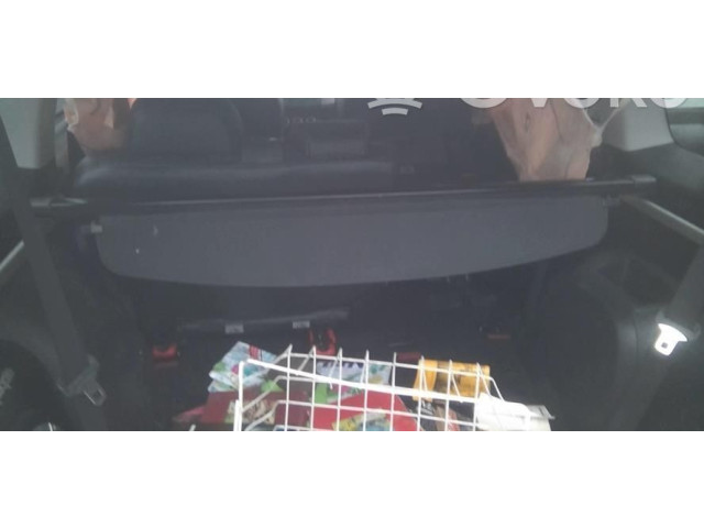 Volant Peugeot 4007 2009 4109RG  