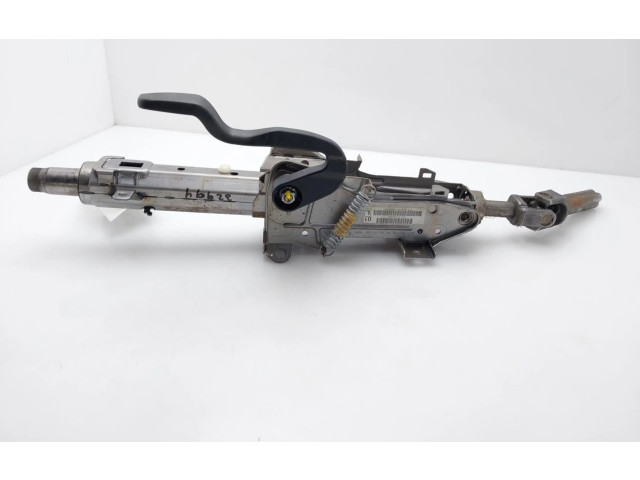 Volant Volkswagen Scirocco 2010 1K1419502BB  