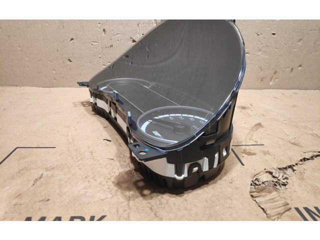 Панель приборов 94033G5310   KIA Niro       