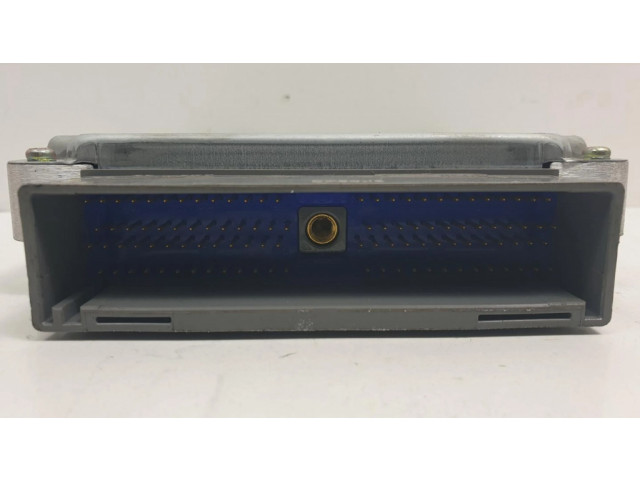 Řídící jednotka MB07970090, 2X4310K975AJ   Volkswagen Golf VI 2008