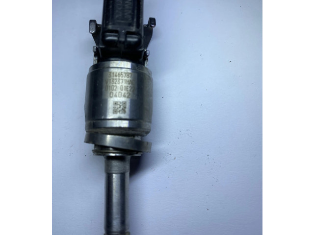 Řídící jednotka 31336653, V132371HAA   Volvo XC90 2019