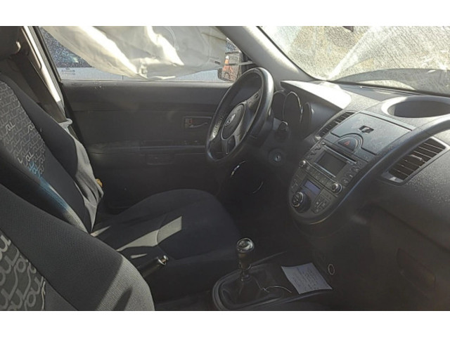 Jednotka ABS 589102K530   KIA Soul 2009