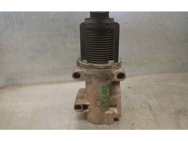 Vstřikovač 722946340   Fiat Stilo    192A1000 