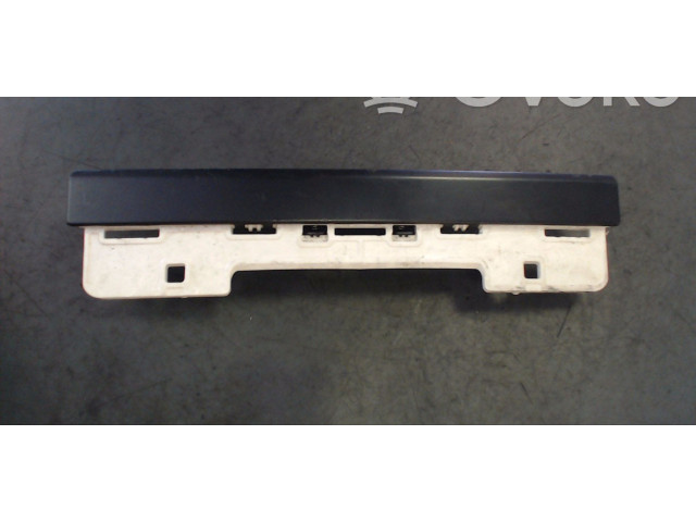 Дисплей    7L6919473D   Volkswagen Touareg I