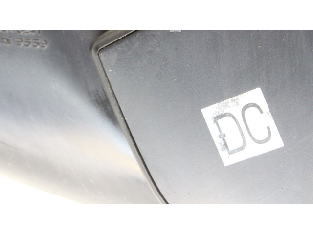 Зеркало (механическое)       Honda CR-Z   -  года   