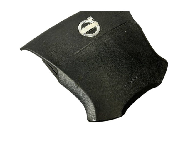 Volant Volvo S80 2007 30778847, PV5518802  