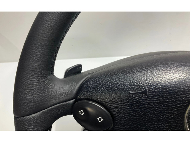 Volant Mercedes-Benz CLS C219 2005   