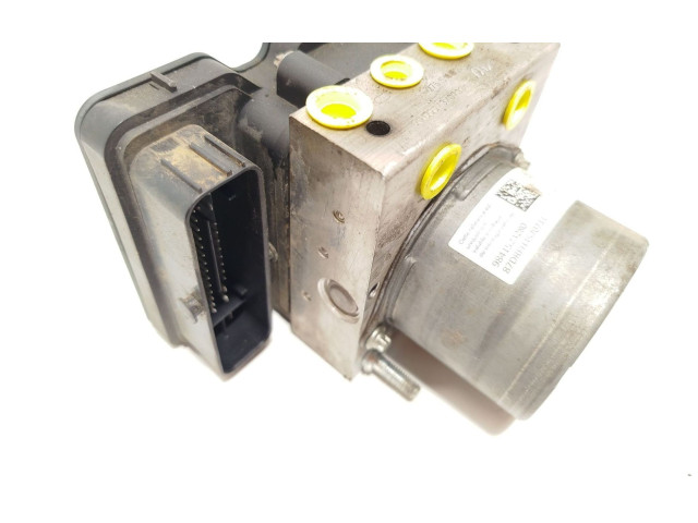 Jednotka ABS 9827551180, 9841523280   Peugeot 3008 II 2021
