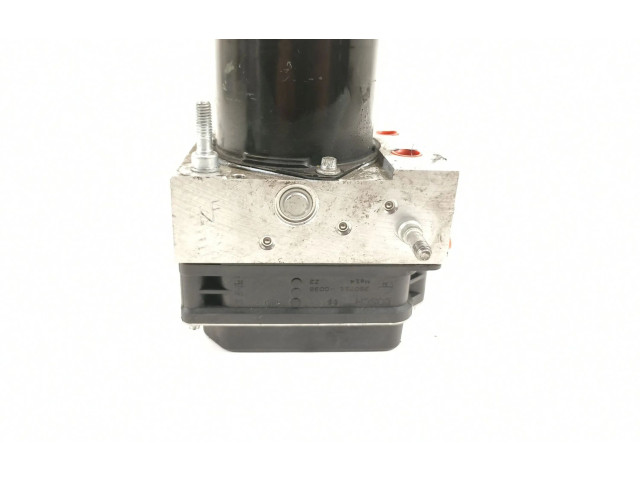 Jednotka ABS 6R0614517AM, 0265239062   Audi A1 2012