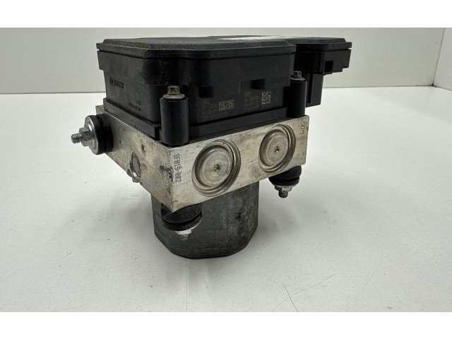 Jednotka ABS a0914310000, 2265106513   Infiniti Q30 2017