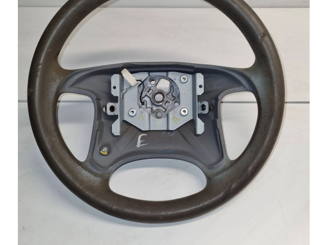 Руль Volvo S40, V40  1995 - 2004 года 30818129      