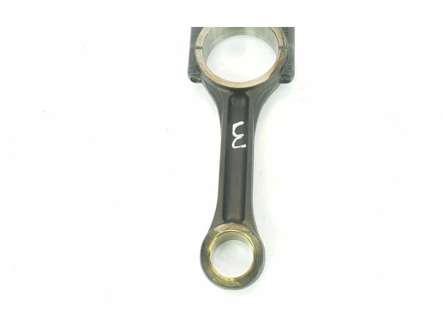 Ojnice  04L105266C, BIELADFEA    Volkswagen Touran II  