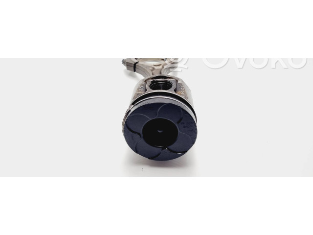 Píst 078118HSRI   Audi A6 S6 C5 4B     