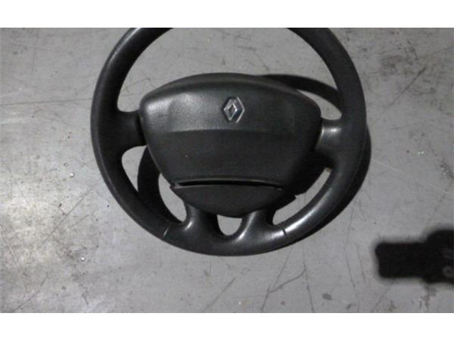 Volant Renault Laguna II 2002   