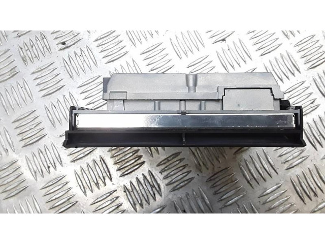 Дисплей    9661552480   Citroen C6