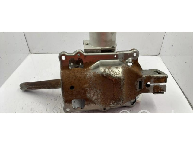  рейка  Колонка рулевая 71772126   Fiat Bravo 2007-2014 года
