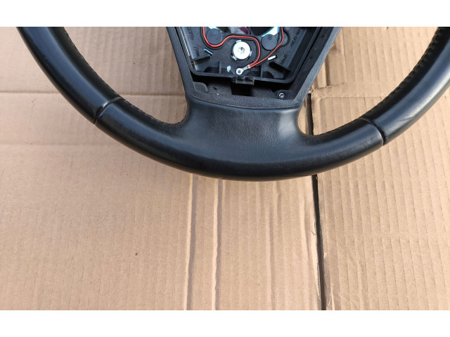 Volant Volvo S40 2006 PV55150060, PV55150060  