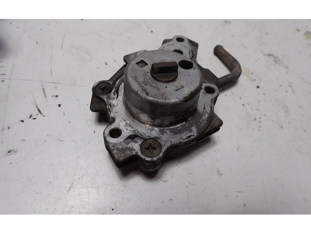 Čerpadlo oleje 103254   Subaru Forester SH   
