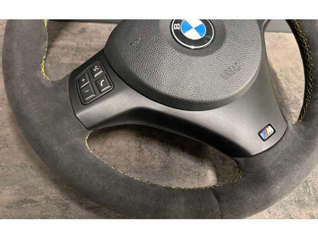 Volant BMW 3 E92 E93 2012   