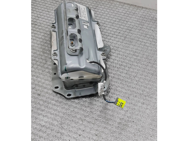 Надувная подушка для пассажира 392755735A, 604031800B   Mini One - Cooper Coupe R56