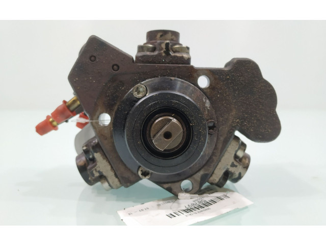 Vstřikovací čerpadlo 0445010157   Fiat Linea    199A3000 