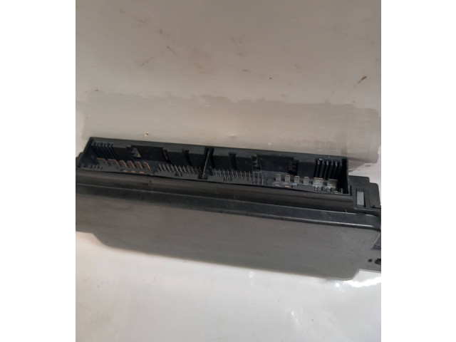 Блок комфорта 23994322, 537003848   Mini Paceman (R61)   